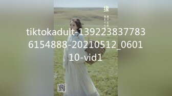 【最佳绝活 少女】Cola酱 极品淫荡女技师日式按摩服务 性感和服吊带白丝 女上位骑乘榨汁 爆肏小母狗激射