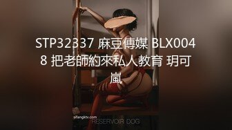 2023.2.25【瘦子探花】久违的外围场，大眼睛可爱小姐姐，脸颊泛红被干舒服了