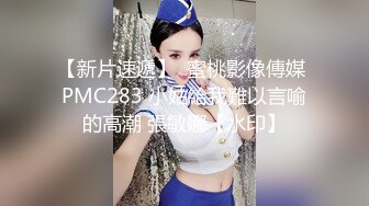 【新片速遞】  蜜桃影像傳媒 PMC283 小姑給我難以言喻的高潮 張敏娜【水印】