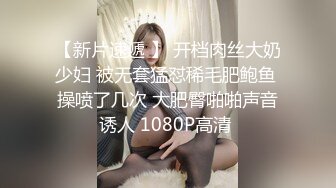 2024-1-26流出酒店偷拍❤️年轻情侣开房激情啪啪女生声音甜美，呻吟叫声非常的酥软