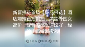 2024年流出【滨州夫妻binzhoufq】二婚美少妇，极品露脸，喜欢户外露出，渴望帅气单男来满足