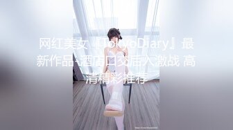 高清无水印珍藏版 高铁女神乘务员和靓丽的女乘客 (7)