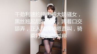 楼下小卖部的老板娘