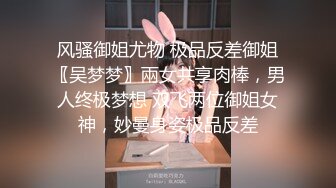 高挑性感CD颖琪 黑丝网格丝袜自慰，情不自禁射在了镜子上，骚得很！