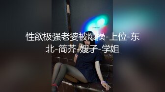 性欲极强老婆被爆操-上位-东北-简芥-嫂子-学姐