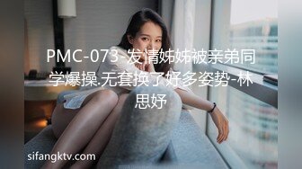 ★☆稀缺资源☆★你的女神有钱人的母狗！推特富二代【上海大少爷】订阅性爱私拍，约炮各行各业极品露脸母狗，人生赢家 (4)