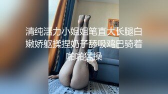 骚老婆在家跟