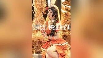 肯花钱妹子质量立刻飞升 观众疯狂买票