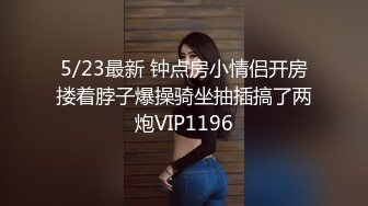 哇~大熊回归，轰动平台【专业操老外】带多位比基尼美女，小树林烧烤~玩爽~开着保时捷回家群P (3)