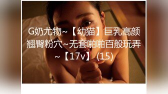 绝对领域LY-042代替父亲用肉棒安抚妈妈