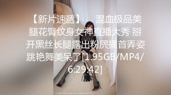 北京金融女，第二弹