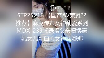 (no_sex)20230604_18的可爱萝莉