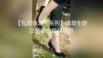 小情人奴儿1