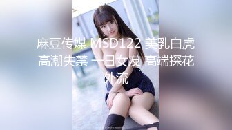 高质量甜美风骚少妇和老公在自己房间内各种做爱自拍