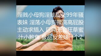 【新片速遞】2022.1.27，【最新下海的无敌清纯短发美少女】脸蛋精致得像个充气娃娃，这么清纯的脸蛋儿 无死角 声音巨好听