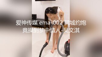 国产麻豆AV 麻豆US LAA0001 搭讪金发女郎 Kenna James