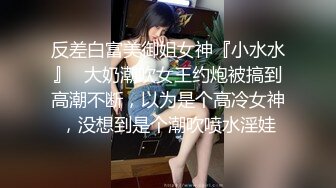 云上会所KTV之偷拍女厕所YSHS 6