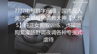  勾搭兄弟老婆激情啪啪，黑丝高跟长裙好刺激，淫声荡语强上扒光，大鸡巴草进去配合小哥抽插