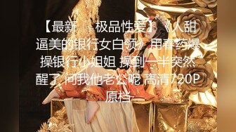 探花大神老王冒充出差客酒店约炮同小区少妇胸大奶头坚挺，水还挺大对白有趣