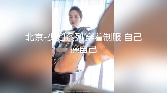 绝对真实老婆自拍视频