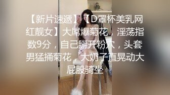 ❤️清纯邻家小妹❤️露脸白虎小可爱〖少女秩序-小鱼〗少女调教私拍，曼妙稚嫩酮体 羞耻感爆棚小穴蜜汁泛滥 淫靡色诱