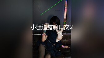 (中文字幕) [VENX-069] 突然押しかけてきた嫁の姉さんに抜かれっぱなしの1泊2日 相馬茜