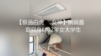 大像传媒之輕熟女家政婦的淫蕩誘惑-LENA莉娜