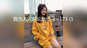 4-24老表哥茶花和好兄弟约两个良家4P淫乱聚会，打扑克脱衣服，赤裸相对开炮