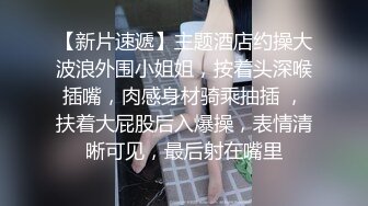 CD小熏✨ 极品美妖单人Solo特辑 阳具骑乘后庭爽倍快乐 前列腺高潮寸止快感崩坏 沦陷高潮上头1 (3)