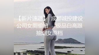 曾经的一个小母狗，去年已结婚