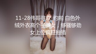 11-28伟哥寻欢_约啪 白色外绒外衣高个子美女，够骚够劲女上位疯狂抽插