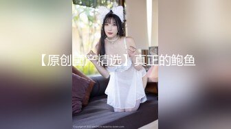 HEYZO 2873 玲奈のパイでズッてあげる！Vol.2 – 玲奈