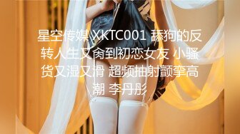 【源码抓取】糖心VlogUp主【唐可可】全集✅清纯反差女神✅大长腿小姐姐✅双马尾萝莉【34V】 (14)