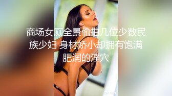 色情主播 少妇无聊