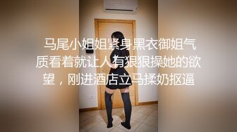 游乐场全景偷拍马桶不敢坐蹲着尿 (5)