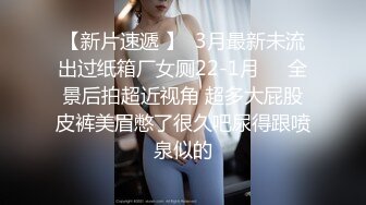 朋友介绍上门服务的樱桃E奶小姐，活超棒价格便宜，各种玩很爽