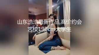 性欲极强的丰满妹子自拍裸体被帅哥偷窥脱裤子吃大屌胸交后入高潮口爆