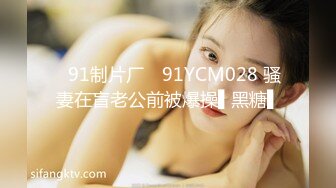 -青春小丽妹女技师的诱惑 来客户按摩乳推打飞机 性感长腿脱下舔背摩擦