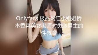 小陈头星选第二场约了个长相清纯萝莉裙妹子啪啪，脱掉掰穴特写口交上位骑乘抽插猛操