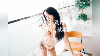 无套女上潮喷，口爆内射