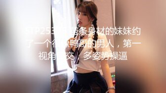 紧接外围骚女，自带情趣装，69姿势互舔，按住双腿爆操，每下多插到底