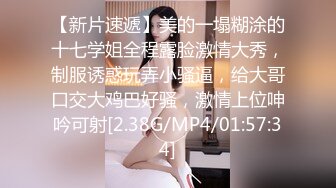 【Faye】大美女跳蛋道具自慰高潮了~店长推荐（上）超清极品女神，赞！ (1)