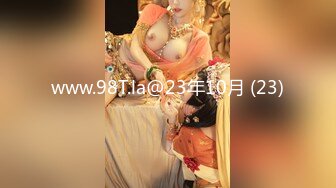 极品Z杯巨乳女神网红 火爆悠悠 假借婚庆公司公开招嫖 超级巨乳双手一捏就喷射母乳