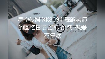 阴环少女李小莫2022最新下体开发 玩子宫 (2)