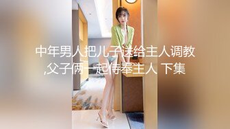 LY-030 李梦仟 赌神思赐天降女神 绝对领域 x 麻豆传媒映画