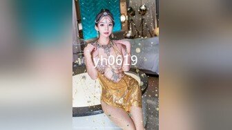 天美传媒TMG097绿帽老公让兄弟后入蒙眼嫩妻