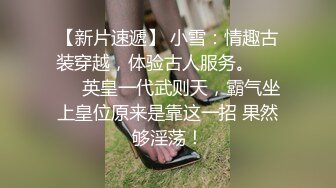 SWAG 坏坏女学生与已婚老师的课後辅导 Guoguobebe