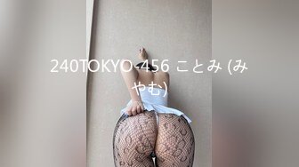 【新片速遞】 你的纯欲女友4小时精彩直播大秀，全程露脸发骚互动，给狼友叫爸爸，道具抽插骚穴特写展示，精彩刺激别错过[1.37G/MP4/04:12:38]