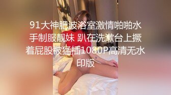 5/24最新 无毛白虎逼颜值很高的骚女友激情的秀直播VIP1196