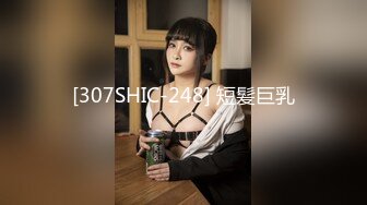 风骚美乳御姐【噜噜黎里】 粉逼粉奶女神 模拟口交 自慰大秀【23v】 (11)